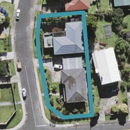 1 Marie Crescent, Te Atatu South, Auckland