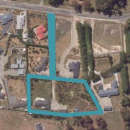 329 Homestead Road, Weston, Oamaru
