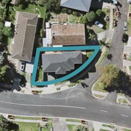 14 Meadway, Sunnyhills, Auckland