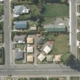 4/23 Devon Street, Gore, Gore