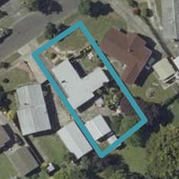 16 Palliser Place, Milson, Palmerston North