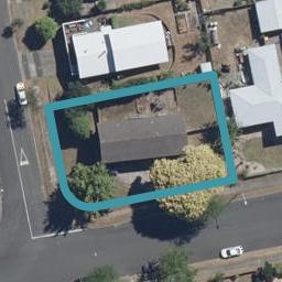 72 Pohutukawa Drive, Pukete, Hamilton