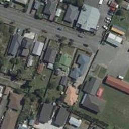 3/16 Short Street, Waltham, Christchurch