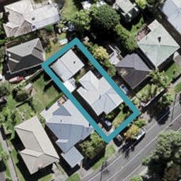 33 Lemington Road, Westmere, Auckland