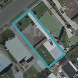 12 Stanton Crescent, Hoon Hay, Christchurch