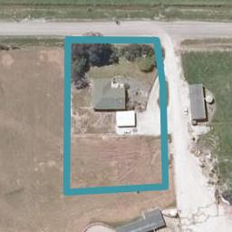 0 Te Kowhai Road, RUAWAI, RUAWAI
