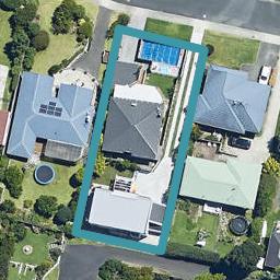 12A Rutherford Street, Otumoetai, Tauranga
