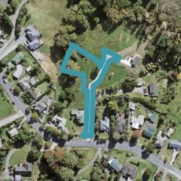 3 Waharoa Lane, Wellsford, Wellsford