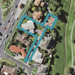 8 Vesca Place, Golflands, Auckland
