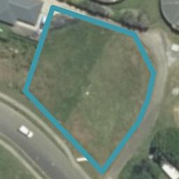 8 Thomson Avenue, Otorohanga, Ōtorohanga