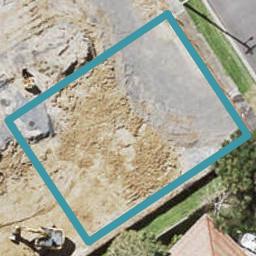 9 Fernwood Place, Wai o Taiki Bay, Auckland