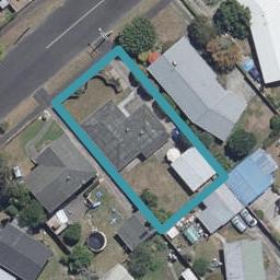 27 Cecil Street, St Andrews, Hamilton