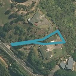11A Maire Road, Orewa, Orewa