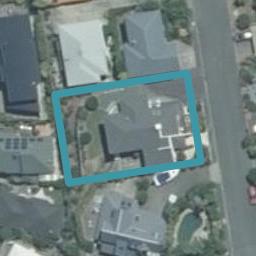 9 Calamaras Street, Enner Glynn, Nelson