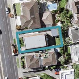 52 The Parade, Bucklands Beach, Auckland