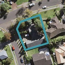 2 Mountain Beech Rise, Albany, Auckland