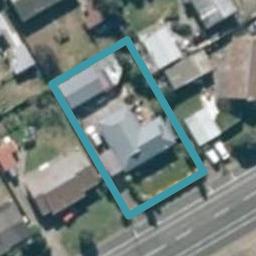 128 Chatham Road, Flaxmere, Hastings