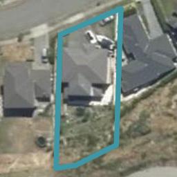 18 The Fjord, Aotea, Porirua