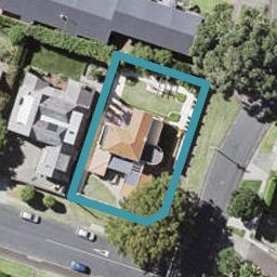 18 Saltburn Road, Milford, Auckland