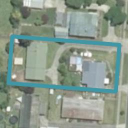 33A Bailey Street, Huntly, Huntly