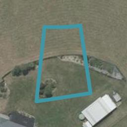 6 Longore Way, Rolleston, Rolleston