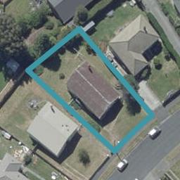 86 Caldwell Street, Brockville, Dunedin