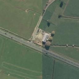 125 State Highway 5, Tirau
