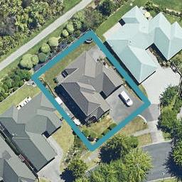 57 Athfield Drive, Bethlehem, Tauranga