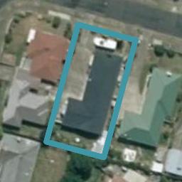 9A McLean Terrace, Waipukurau, Waipukurau