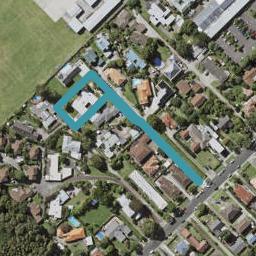 39 Karaka Street, Takapuna, Auckland