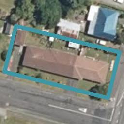 6B Alexandra Street, Dannevirke, Dannevirke