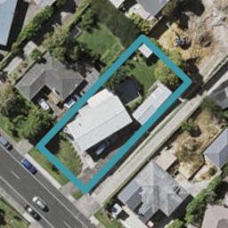 24 Sycamore Drive, Sunnynook, Auckland