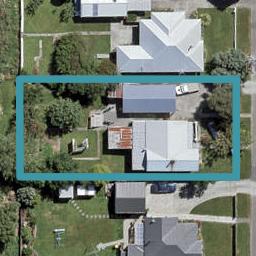 178 Ross Street, Grasmere, Invercargill