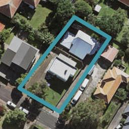 2B August Place, Greenlane, Auckland