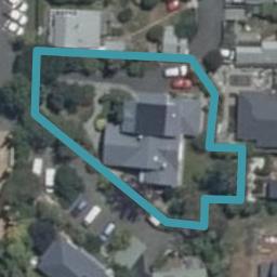21 Shelbourne Street, Nelson, Nelson
