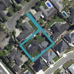 17A Aratia Way, Richmond, Richmond