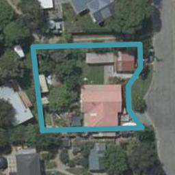 16 Monalua Avenue, Purau, Diamond Harbour