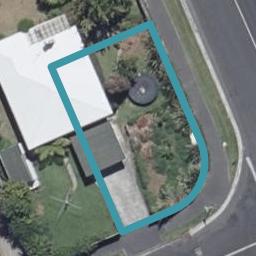 1/2 Clark Place, Hillcrest, Hamilton