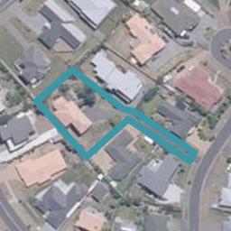 4 Ventoux Way, Nukuhau, Taupo