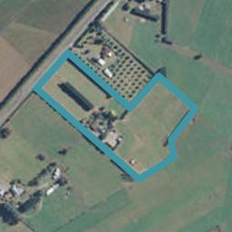 74 Levels Plain Road, Levels, Timaru