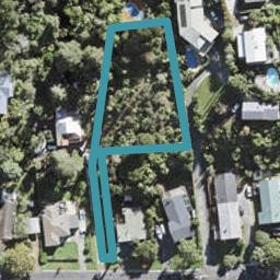 27 Stredwick Drive, Torbay, Auckland