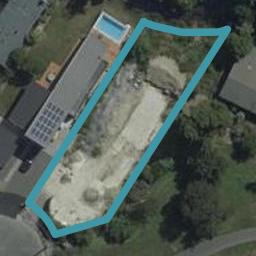 20 Ngahere Street, Fendalton, Christchurch