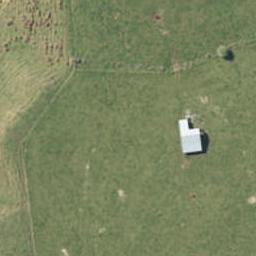 9 Autahi Lane, Pōhara, Tākaka