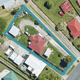76 Meadowbank Crescent, Fordlands, Rotorua