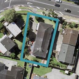 1/3 Butley Drive, Farm Cove, Auckland