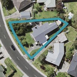 47 Blakeborough Drive, Forrest Hill, Auckland
