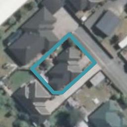 9B Bridge Street, Netherby, Ashburton