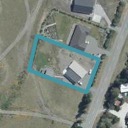 23 Glenmark Drive, Waipara, Amberley