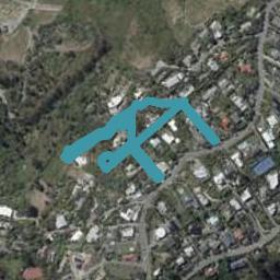1 Kakariki Lane, Clifton, Christchurch