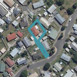 11 Penney Green, Nawton, Hamilton